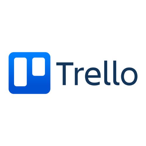 Trello Logo Resized