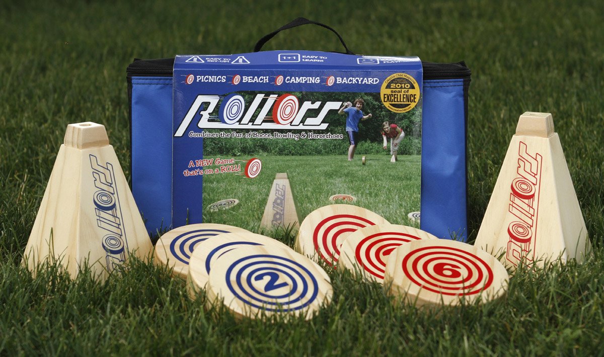 rollors-outdoor-game-raleigh-lawn-game-rentals