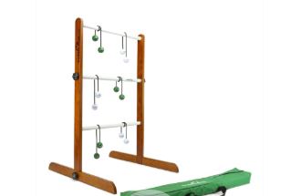 Ladder Golf