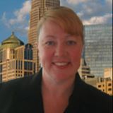 Frank Houston Owner For Houston Lawn Games Jacquie Charlotte Operator