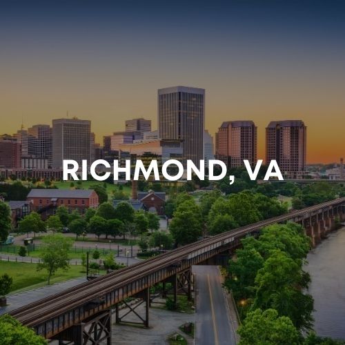 Richmond