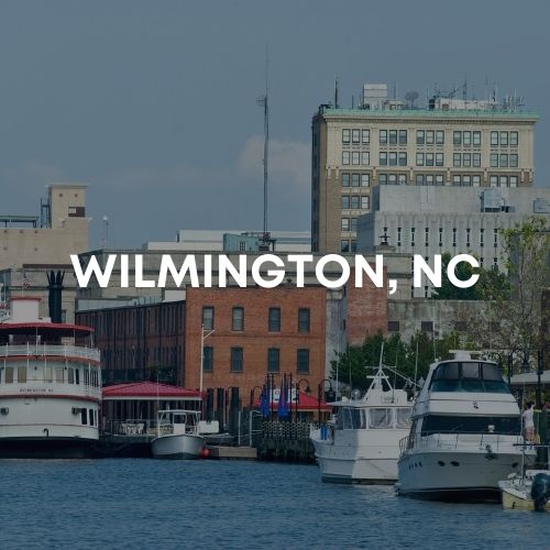 Wilmington