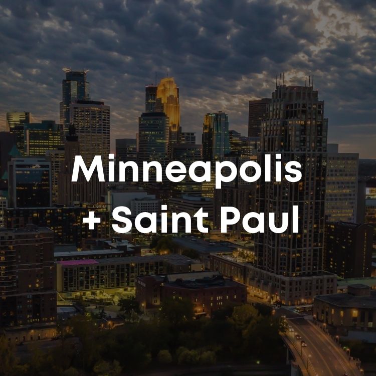 Minneapolis Saint Paul Lawn Game Rentals