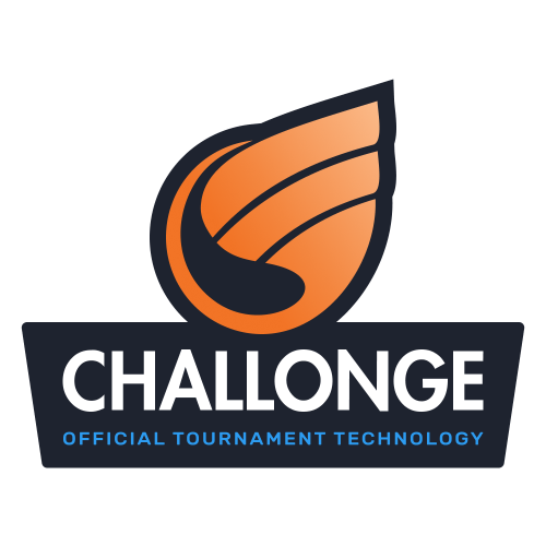 Challonge Logo