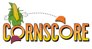 cornscore_logo_sm
