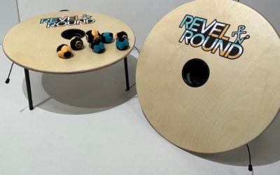Fun yard game alternatives to Cornhole