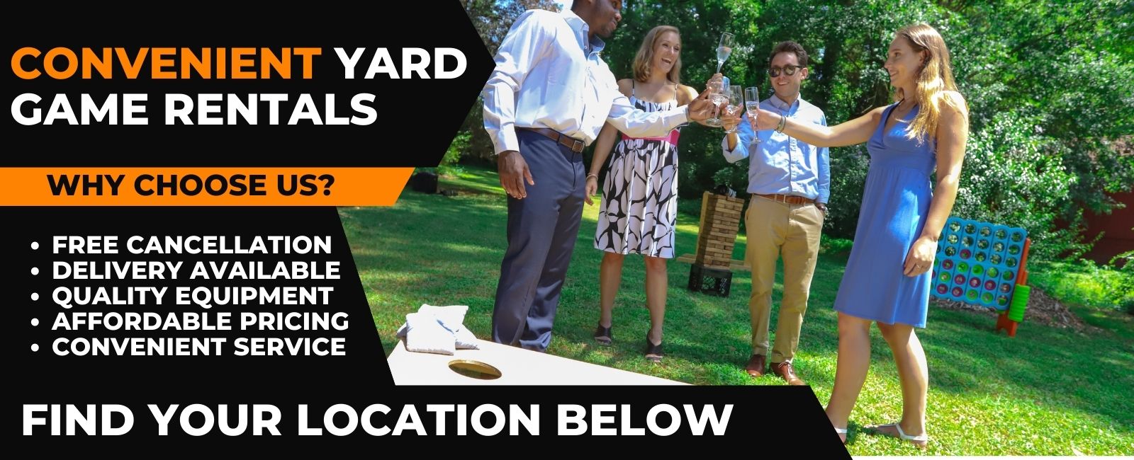TLG Locations Header