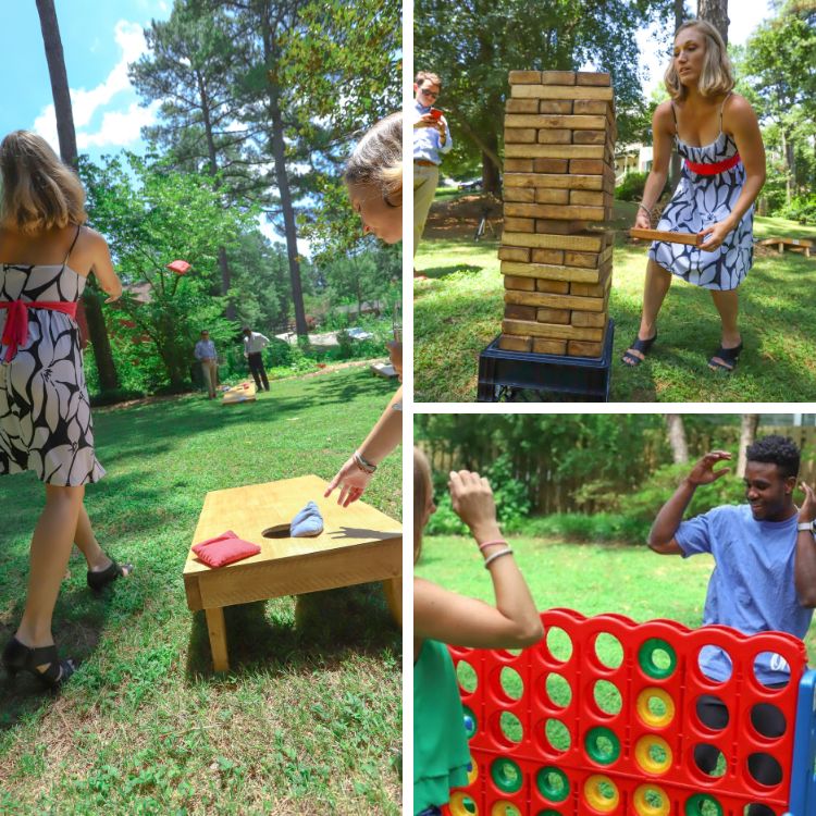 Giant_Dominoes Classic Bundle Standard