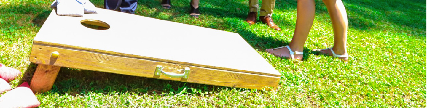 Lawn-and-Yard-Game-Rental-in-Chicago-Header 1