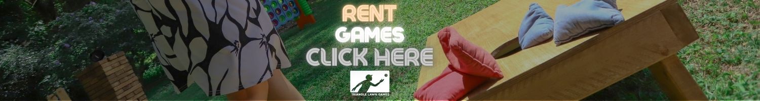 Rent Games Callout