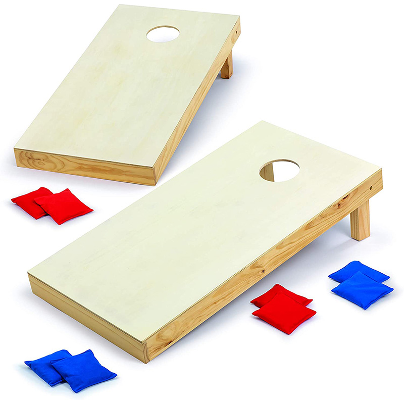 Cornhole