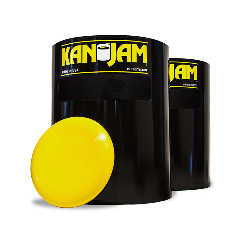 KanJam