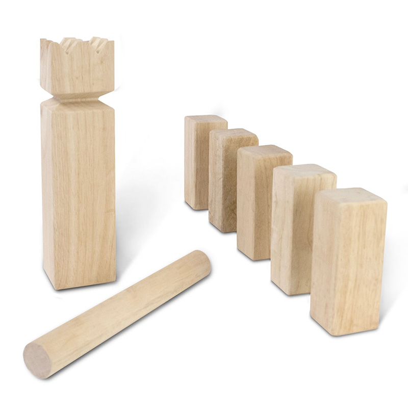 Kubb