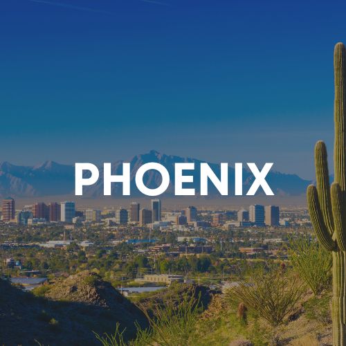 Phoenix Image TLG