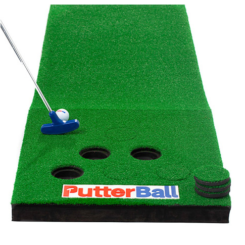 Putterball