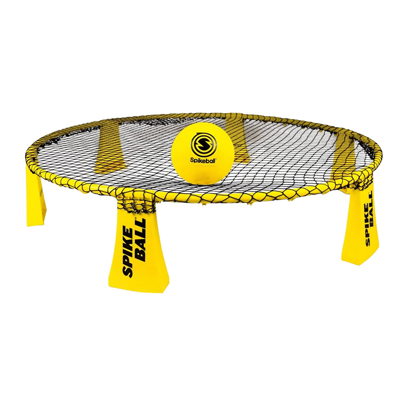 Spikeball