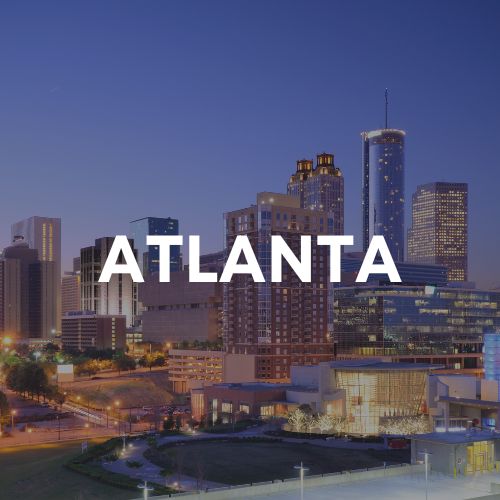 Atlanta