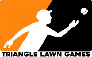 TLG Logo