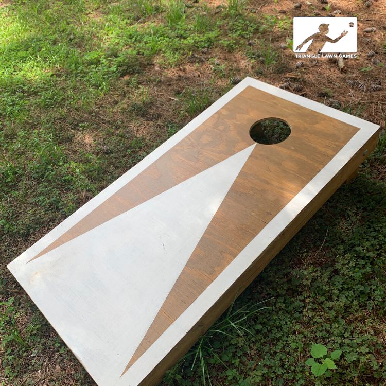 Cornhole