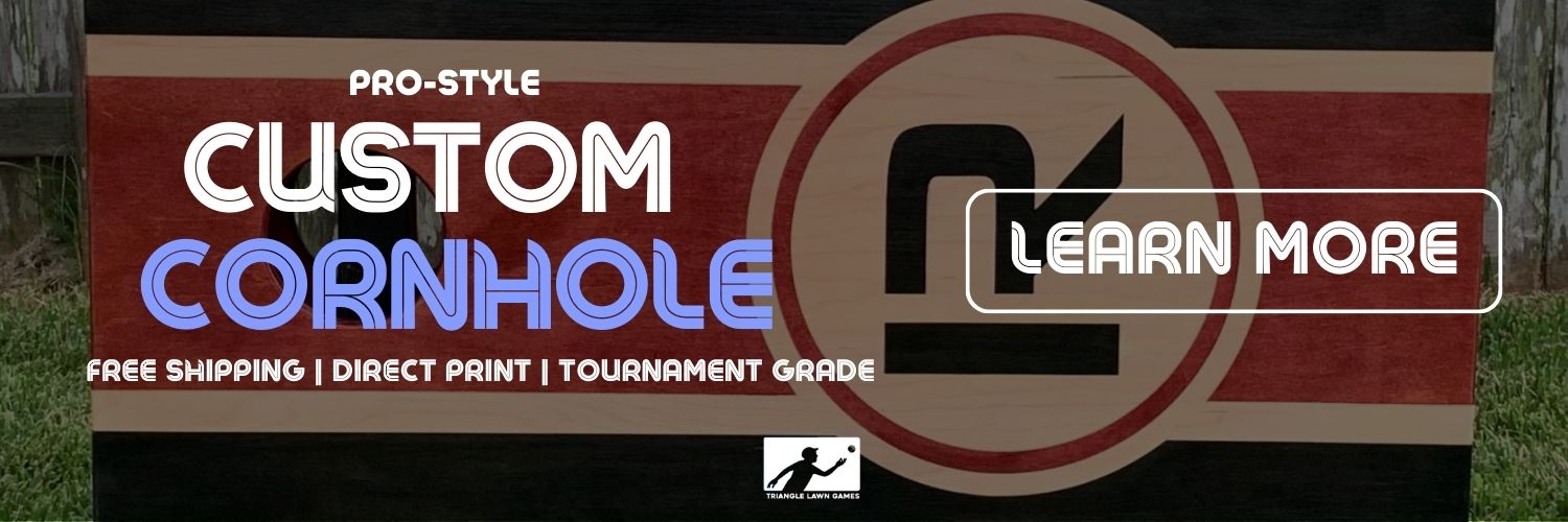 Custom-Cornhole-Callout