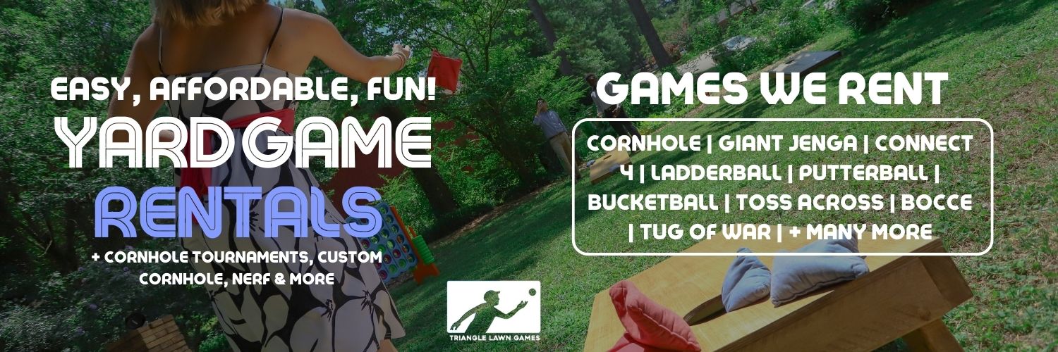 Updated Order Page Header TLG