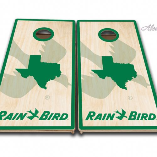 TLG Custom Cornhole Example (1)