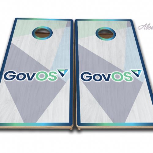 TLG Custom Cornhole Example (10)