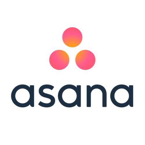 Asana Logo