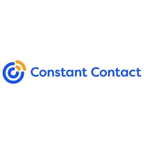 Constant Contact Logo Resized (1)