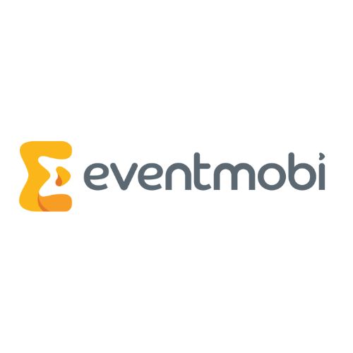 Eventbrite Logo Resized Eventmobi Logo Resized