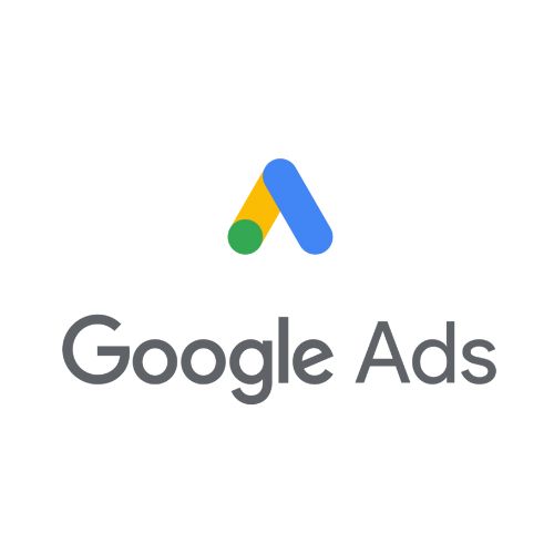 Google Ads Logo Resized