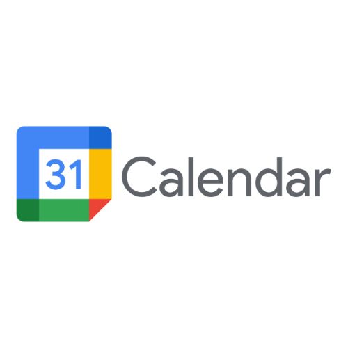 Google Calendar Logo Resized (1)