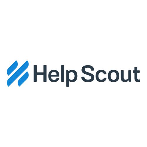 Asana Logo Resized Helpscout Logo Resized