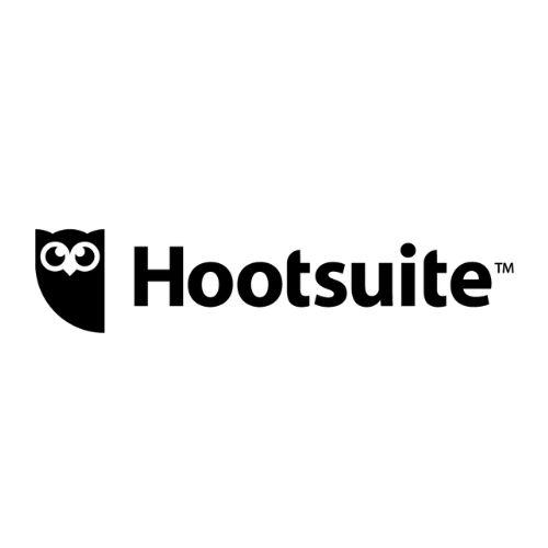 Hootsuite Logo Resized