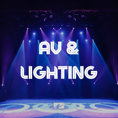 Glass Partners Lighting Partners