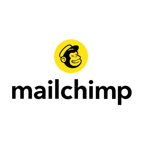 Eventbrite Logo Resized Mailchimp Logo Resized