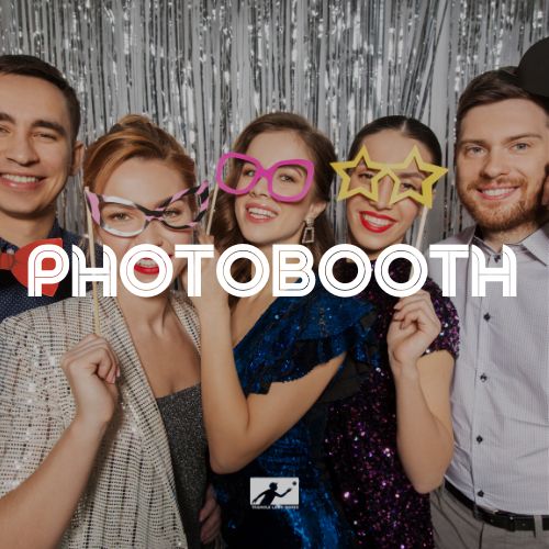 Photobooth Partners