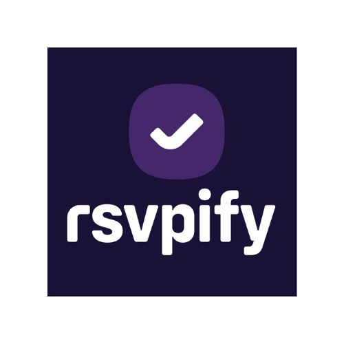 RSVPify Logo Resized