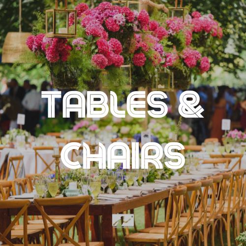 Tables Partners