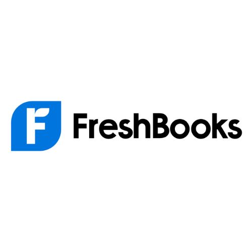 freshbooks Logo Resized