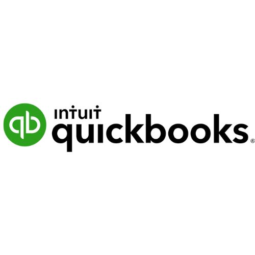 Quickbooks Logo