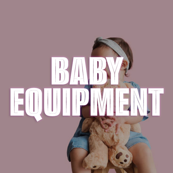 Baby_600_alumni Baby Equipment