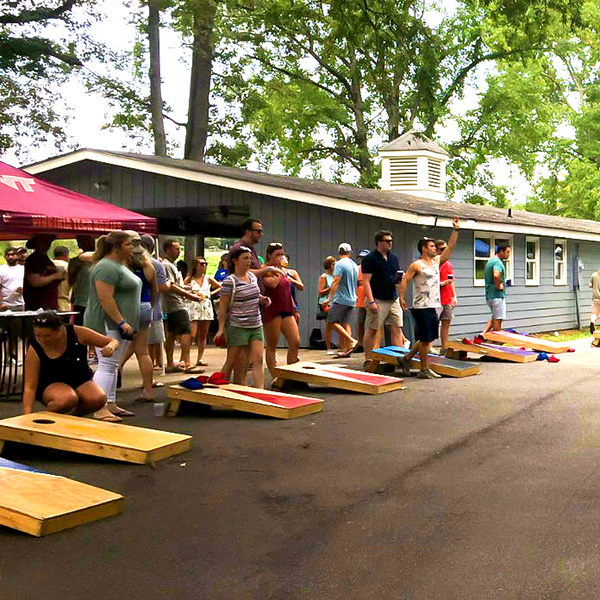 Cornhole_Tournament_600 Cornhole Tournaments