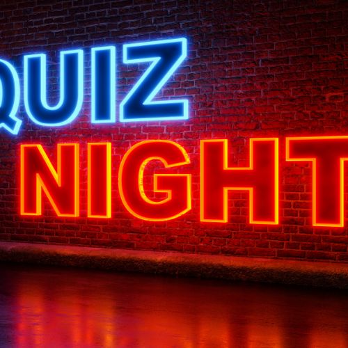beach-rental-43 Trivia Nights