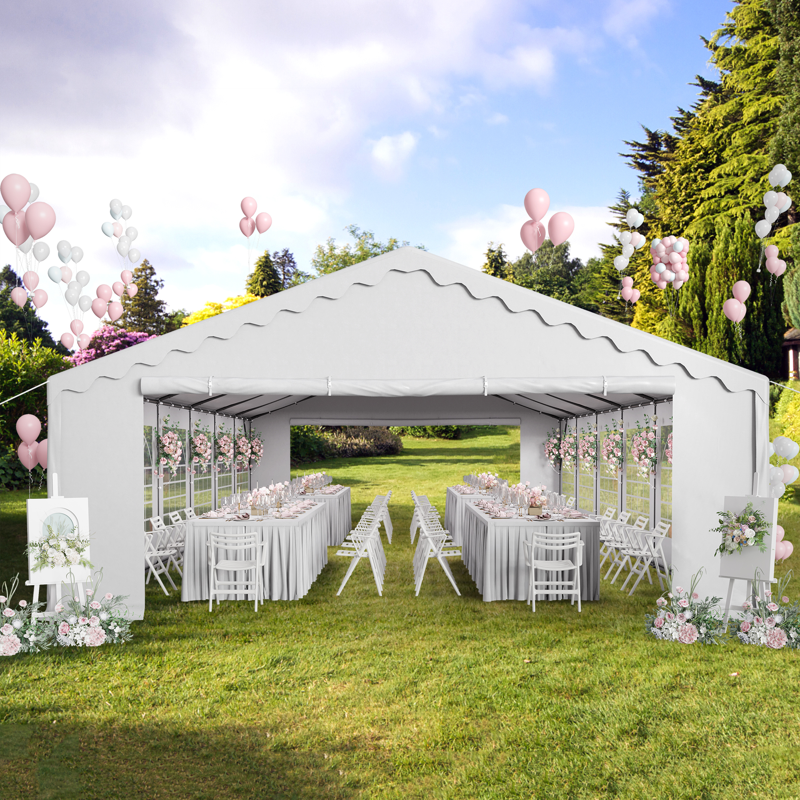 store_item_sku_239219685 Tent With Chairs