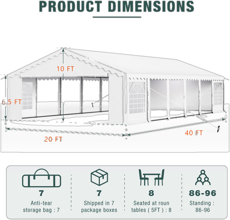 store_item_sku_265285178 Tent With Info