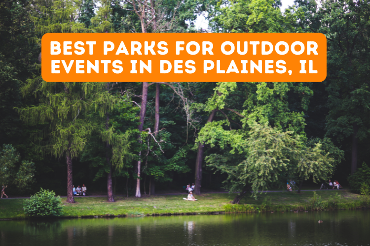 Five Wedding Venues in Waltham MA