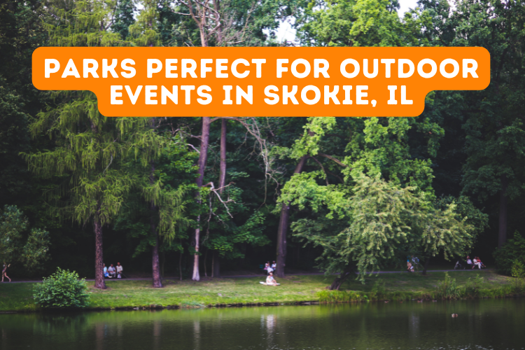 Five Wedding Venues in Waltham MA