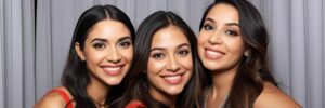 PhotoBooth Rental Raleigh