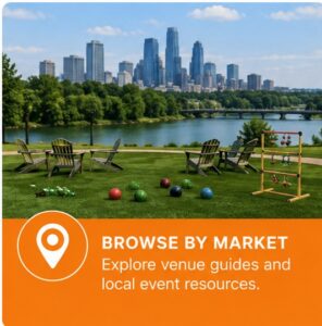 Brose By Market